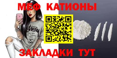 героин Берёзовский