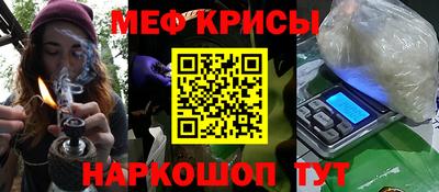 героин Берёзовский