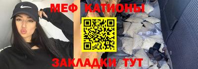героин Берёзовский