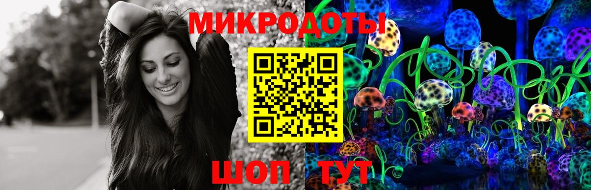 Галлюциногенные грибы мицелий Кимовск